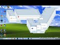 Windows 7 Crazy Error (November 2024 Remake)