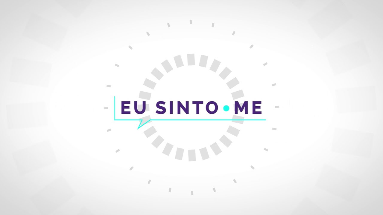 Novo Portal OPP de informação e recursos sobre Saúde Psicológica e Bem-estar: Eu sinto.me