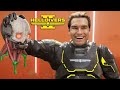 Helldivers 2 | #shorts #twitch