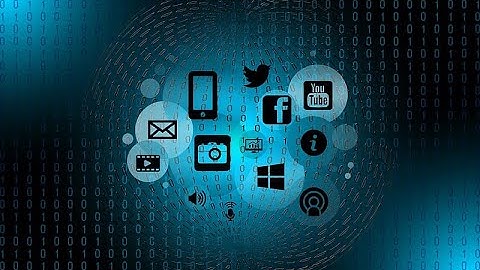 AEM | Apna Elite Mart | Knowledge Bytes-4