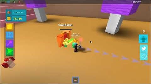 [🧙Wizard Update!] Army Control Simulator how to fast money