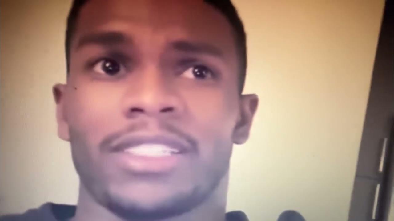 November 11 2023 Shilo Sanders 40 Solo Tackles 8 Assist 2 Force Fumbles