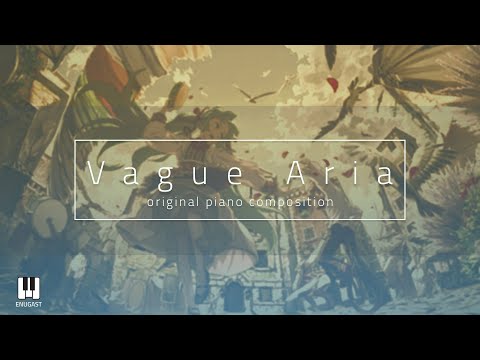 Enugast - Vague