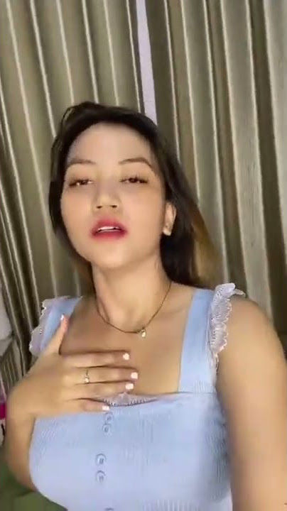 Tiktok puput numita #short #shorts #puputnumita #tiktok #videotiktok