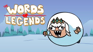 What is Snowballing? | Words of Legends