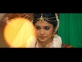 Vaadi Pulla Vaadi   Meesaya Murukku Climax Song HD