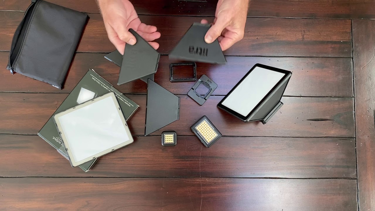 litra-soft-box-demo-for-litrapro-and-litratorch-youtube