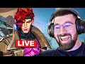 🔴Educational Gambit Learning Arc🔴
