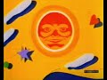 Rai1 - sequenza spot del 24/12/1990