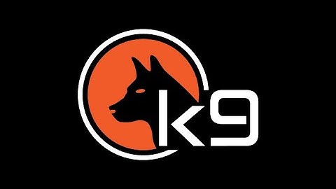 What is Malvertising? - K9 Cybersecurity Basics