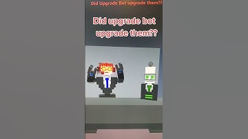 @iz_govna_i_palok_ Thank you so much for making our robot out of Lego! #lego #robot #clonedrone