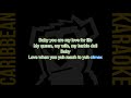 Popcaan - Love Yuh Bad (Clean) Karaoke Lyrics