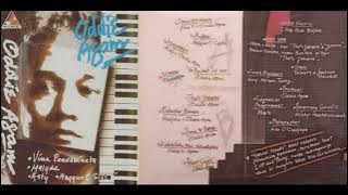 07 Malyda & Oddie Agam - Bebaskan Asmara