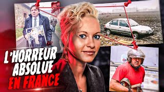 Cette Affaire A Horrifié Les Hauts De France Le Cas Elodie Kulik 