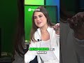 Ratinho Revela Dieta e Hábitos: Cachaça, Cerveja e Mais! #shorts