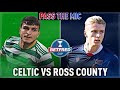 Betfred Cup  #BetfredCup - YouTube