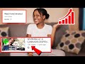 HOW TO GET MORE VIEWS ON YOUTUBE IN 2020 | GETTING 10K VIDEO VIEWS !
