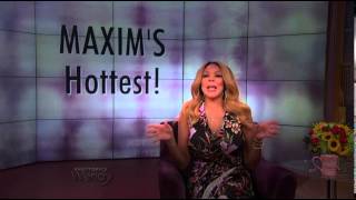Celebrity Bruce Jenner Opens Up to Kris - YT Profile