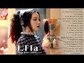 J Fla Best Cover Songs 2020 - J Fla Lagu Cover Terbaik 2020