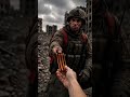 Untitled video