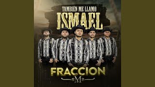 Tambien Me Llamo Ismael