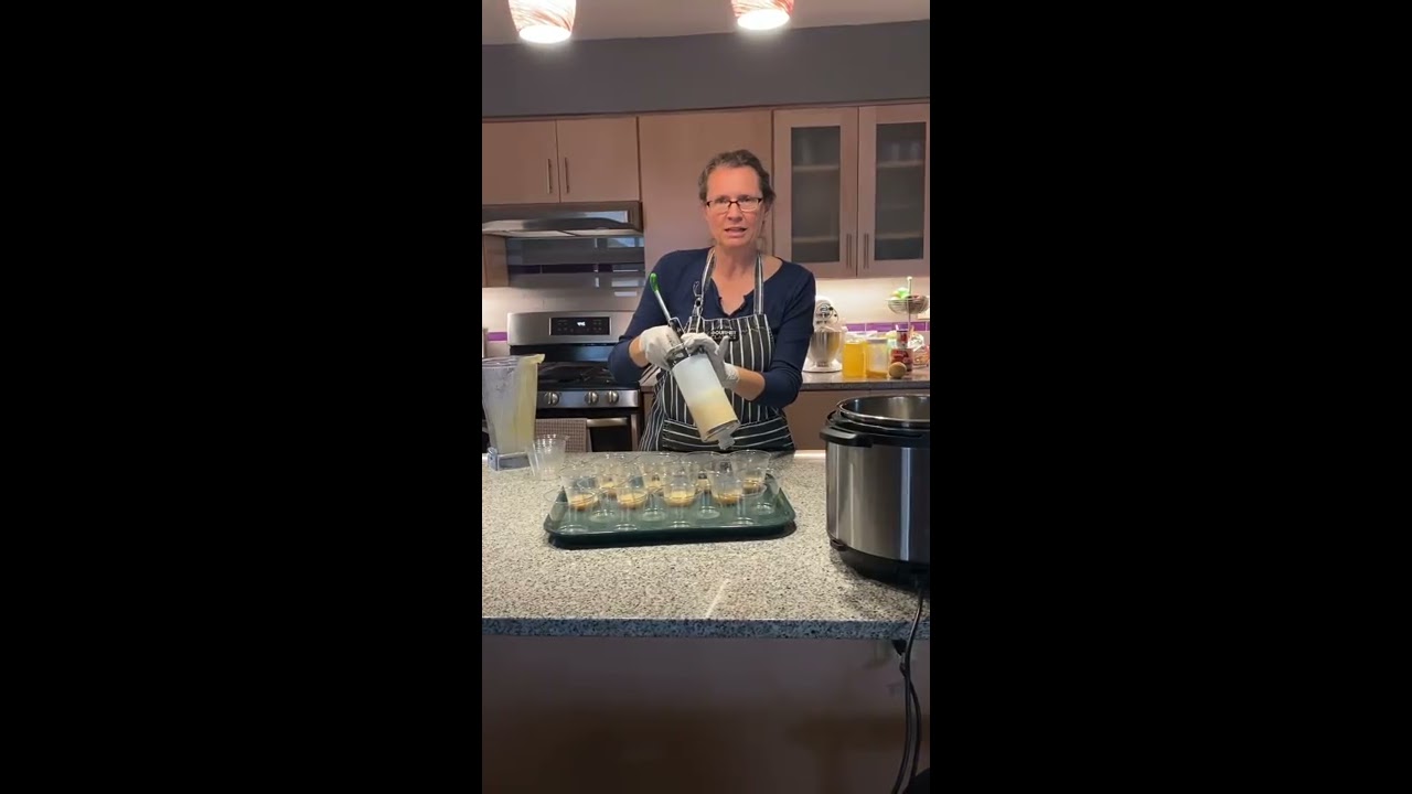 Life Cycle 1: Caterpillar diet