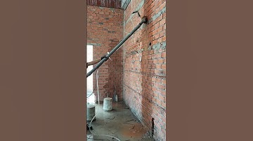 cắt tường không bụi