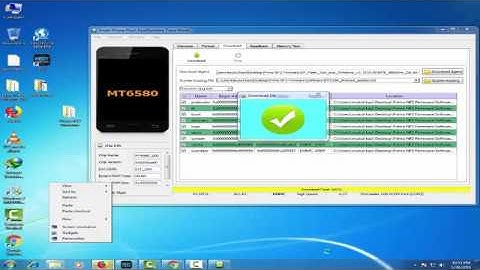 Walton Primo NF2 usb flash
