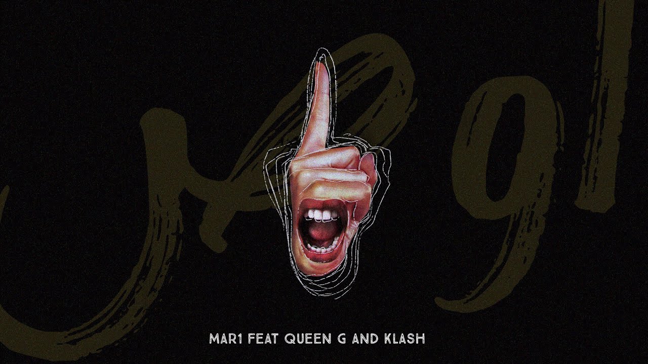 在 YouTube 上观看 Oss - MAR1 ft Queen G & Klash (Official Lyrics Video) | اوص - مار ون مع كوين جي وكلاش 在 YouTube 上观看 Oss - MAR1 ft Queen G & Klash (Official Lyrics Video) | اوص - مار ون مع كوين جي وكلاش