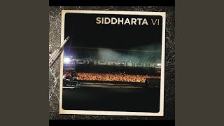 Video thumbnail of "Siddharta - Spet otrok"