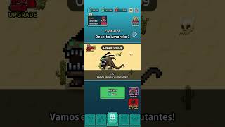 Projeto Terra Limpa 🎮🕹️ Game Top Relax screenshot 2