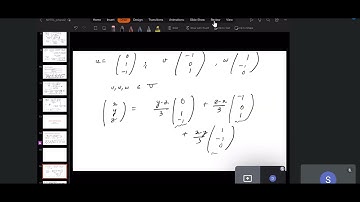 GATE Preparation PH202 | Linear differential equations and solutions involving special ... | Physics