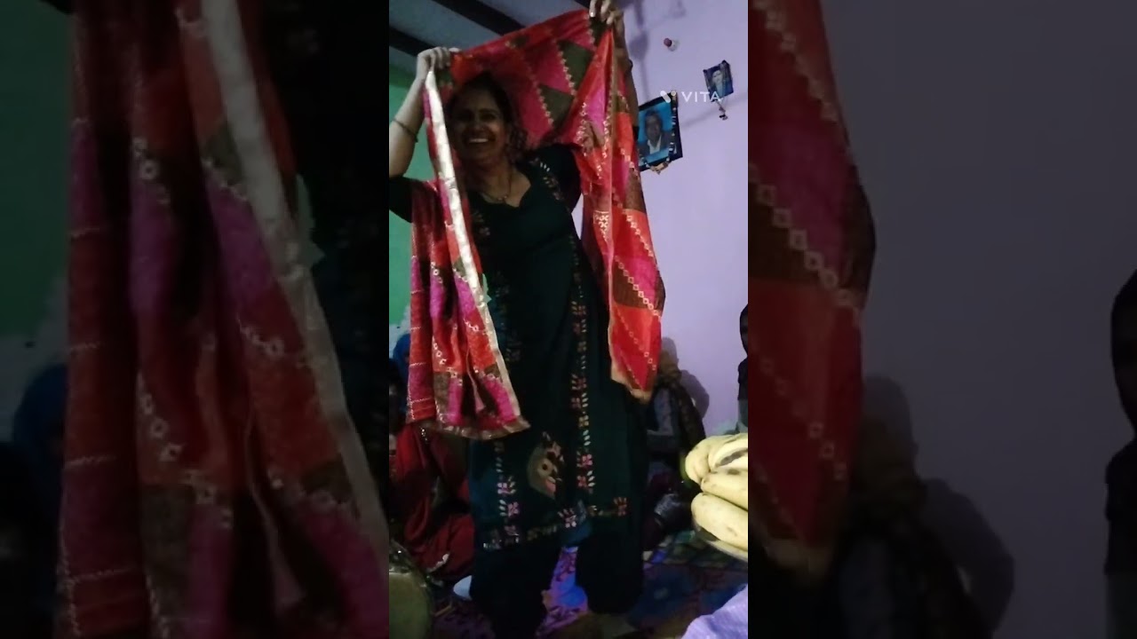 लो जी आज तो भजन के बस चाला ए होगया 💃💃👌👌🎉🎉🌹🌹9518812182🕺🕺👌👌