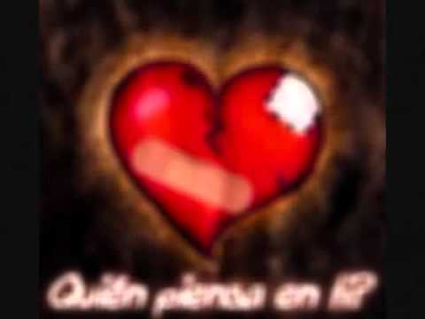 Watch the video for Jurabas que me amabas