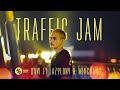 DAW Ft. Lazyloxy, Minchang  - Traffic Jam (Official Music Video)