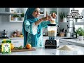 🌿 Jarir Ispaghol Husk – Your Natural Fiber Solution! 🌿 #viralvideo