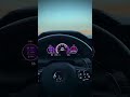 Rai 2025 Jdid اغاني راي 2025 Dz Mix By Sifou Piratage Rai Musique Algérie Musique Tiktok موسيقى Rai 2025 Jdid اغاني راي 2025 Dz Mix By Sifou Piratage Rai Musique Algérie Musique Tiktok موسيقى