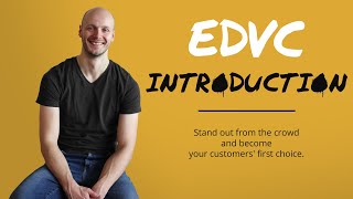 Introduction to Experience-Driven Value Creation with Stefan Hermann