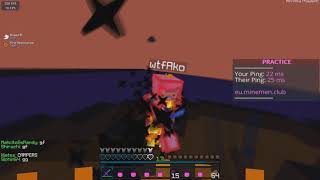 Render test 4k 420fps