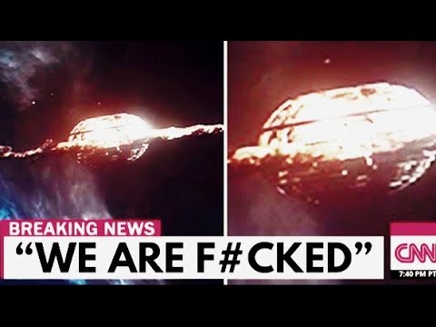 Voyager 2 JUST made a HORRIFYING Encounter at the Edge of ...