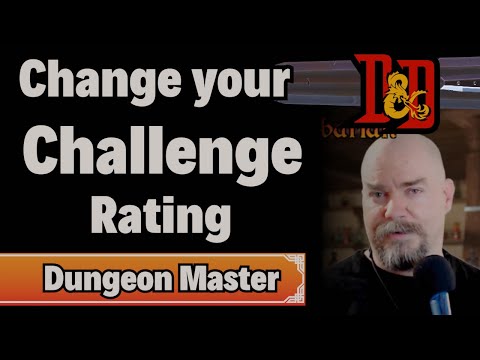 Easiest Dungeon Master