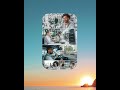 A essência da tecnologia moldando o futuro