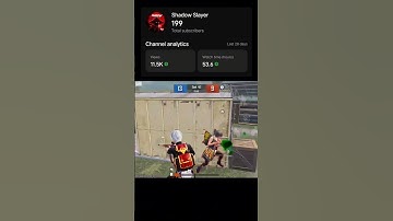 1v2 TDM #youtubeshorts #shorts #pubgmobile #bgmi #tdm #1v2 #viral #viralvideo