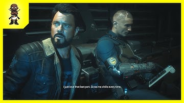 Callisto Protocol PC Gameplay And Benchmark - Max Settings - 3440x1440p - RTX 4080 - I9-10850k