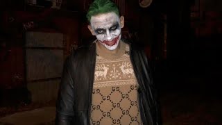 Capital Bra Ft. Ak Ausserkontrolle Kreide