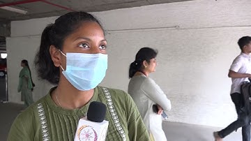 Introduction On Intellectual Property To Engineers And Technologists