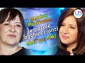 Denise Pipitone News: Le Parole Agghiaccianti Dell'Ex PM Maria Angioni!