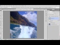 Overlay Blending Mode Tutorial