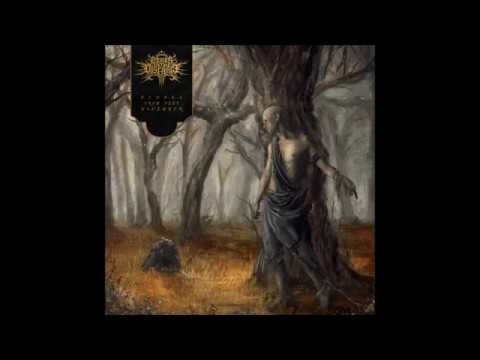 FIRES IN THE DISTANCE - "Echoes From Deep November" (2020) ALBUM PREVIEW