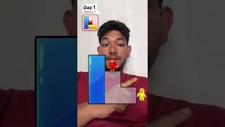 Iphone 17 Pro Max Cosmic Orange 🍔 #brainrot #tiktok #usa